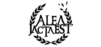 Alea Jacta Est