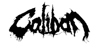 Caliban