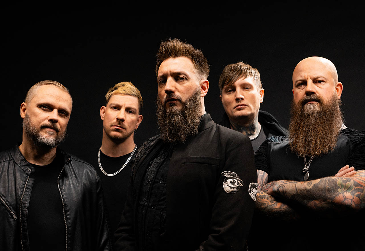 Caliban