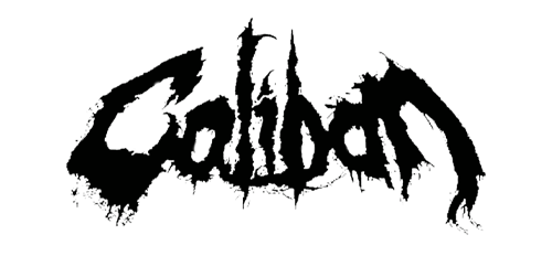 Caliban