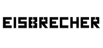 Eisbrecher