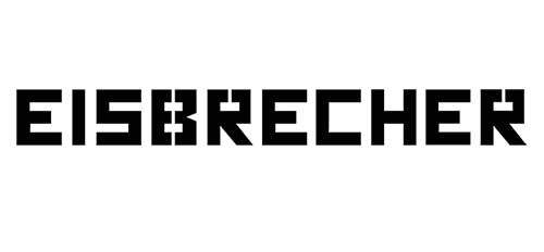 Eisbrecher