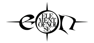 Eon