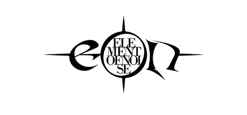 Eon