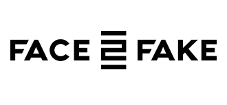 Face 2 Fake