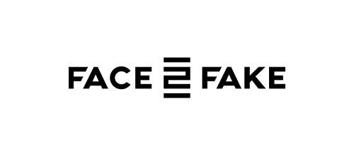 Face 2 Fake