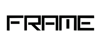 Frame