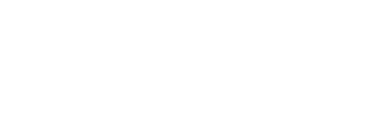 Logo Bridge To Hell