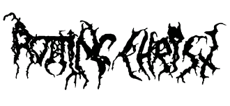 Rotting Christ