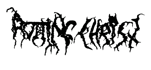Rotting Christ